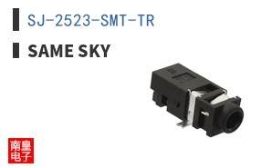 SJ-2523-SMT-TR ͼƬ